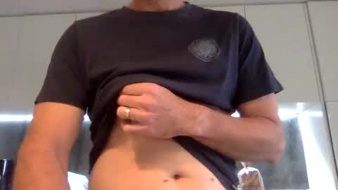 newysub75 online show from 10.29.25