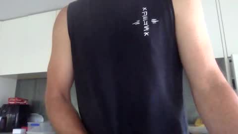 newysub75 online show from 11.13.25