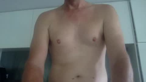 newysub75 online show from 03.04.26