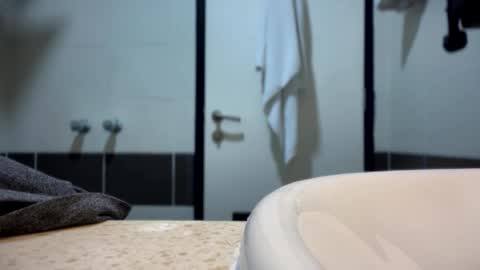 newzex66 online show from 01.11.25