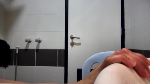 newzex66 online show from 01.15.25