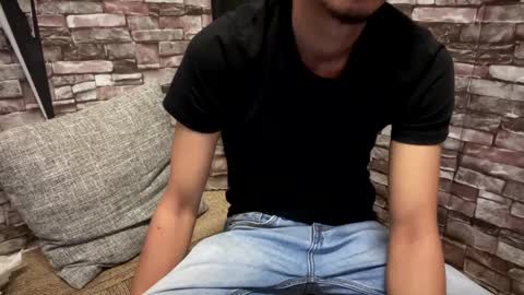 newzex66 online show from 01.22.25