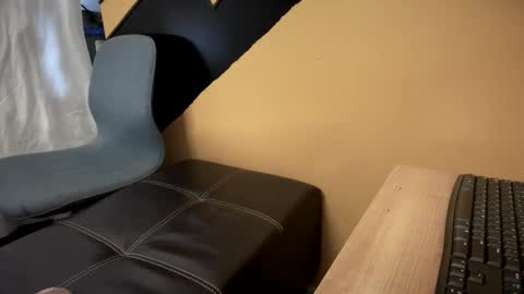 newzex66 online show from 02.25.25