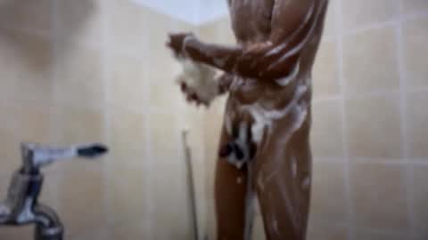 newzex66 online show from 09.22.25