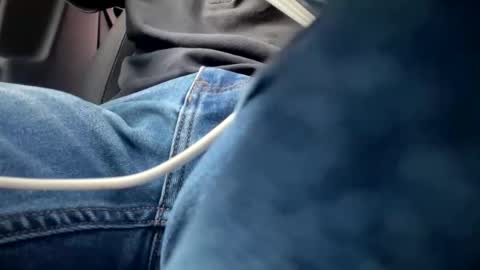 newzex66 online show from 10.02.25