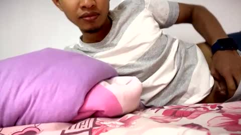 newzex66 online show from 10.14.25