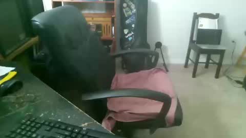 Nex2Nuthn online show from 10.16.25