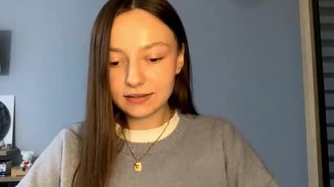 Agne online show from 11.02.25