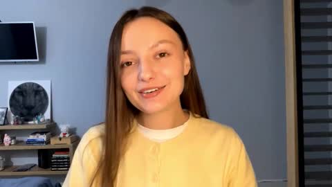 Agne online show from 11.09.25