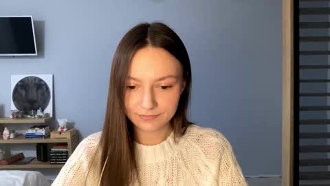 Agne online show from 12.15.25