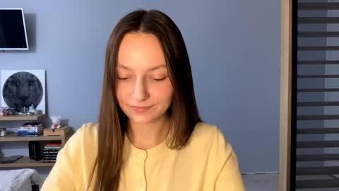 Agne online show from 12.19.25