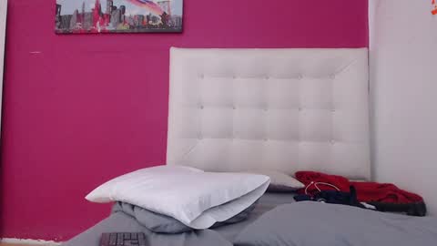 nextdoor_fantasy online show from 12.19.24