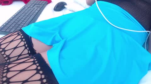 nextdoor_fantasy online show from 12.23.24