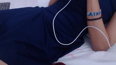 nextdoor_fantasy online show from 12.27.24