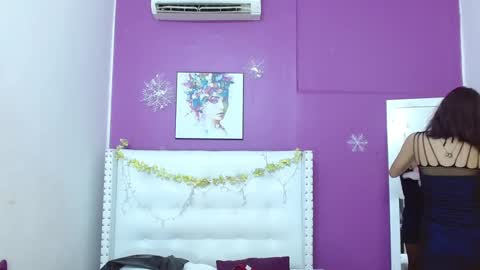 nextdoor_fantasy online show from 12.28.24