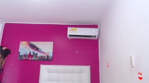 nextdoor_fantasy online show from 01.13.25