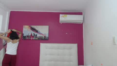 nextdoor_fantasy online show from 01.29.25