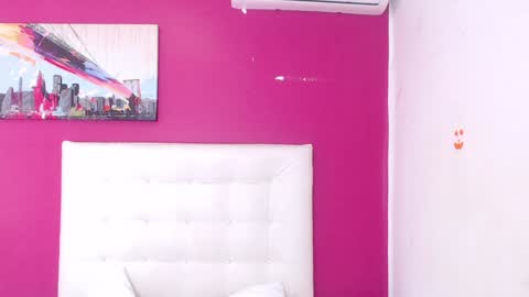 nextdoor_fantasy online show from 01.30.25