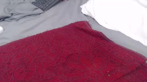 nextdoor_fantasy online show from 02.15.25