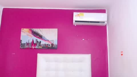 nextdoor_fantasy online show from 03.06.25