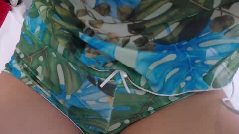 nextdoor_fantasy online show from 03.06.25