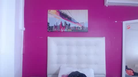 nextdoor_fantasy online show from 10.02.25