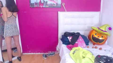 nextdoor_fantasy online show from 10.29.25