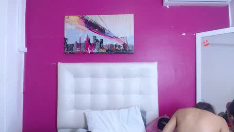 nextdoor_fantasy online show from 12.20.25