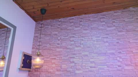 nextdoor_fantasy online show from 04.10.26