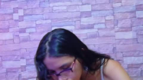 Snapshot of nextdoor_fantasy chatting on 04.28.26 nextdoor_fantasy online show from 04.28.26