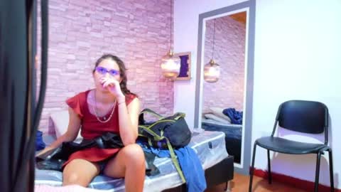 nextdoor_fantasy online show from 06.30.26