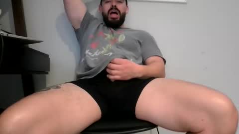 Your next door neighbor online show from 02.05.26