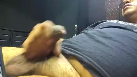 Ness online show from 10.20.25