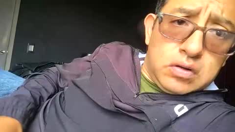 Ness online show from 05.27.26