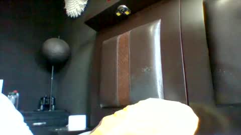 Ness online show from 06.15.26