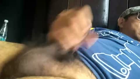 Ness online show from 06.25.26