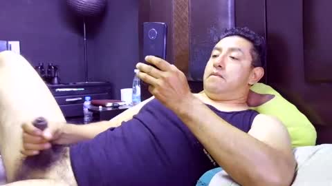 Ness online show from 07.24.26