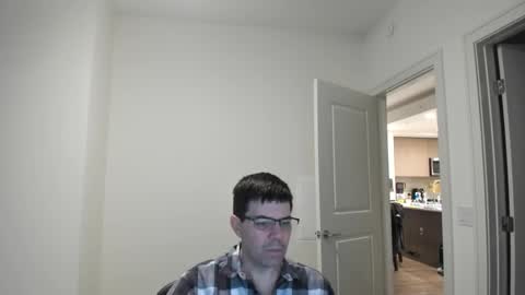 nextlevelorgasm online show from 12.13.24