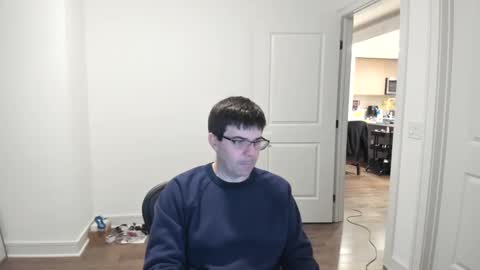 nextlevelorgasm online show from 01.12.25