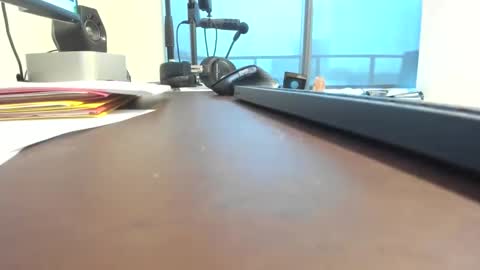 nextlevelorgasm online show from 01.15.25