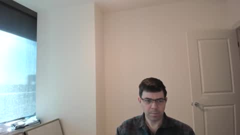 nextlevelorgasm online show from 01.19.25