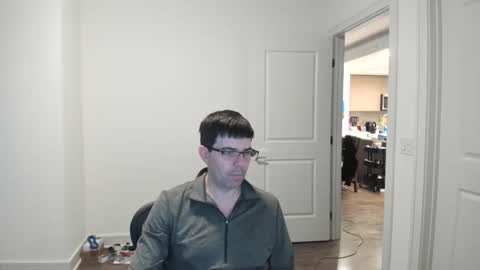 nextlevelorgasm online show from 01.26.25