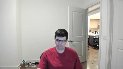 nextlevelorgasm online show from 02.02.25