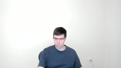 nextlevelorgasm online show from 10.01.25