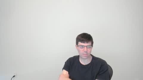 nextlevelorgasm online show from 10.12.25