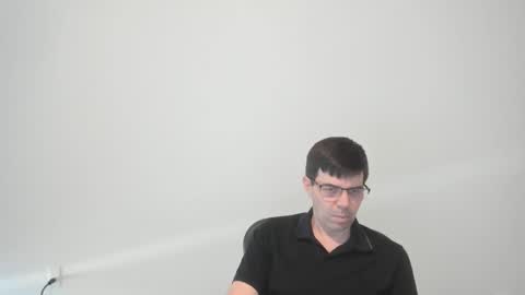 nextlevelorgasm online show from 10.13.25