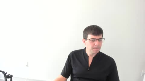 nextlevelorgasm online show from 07.18.26