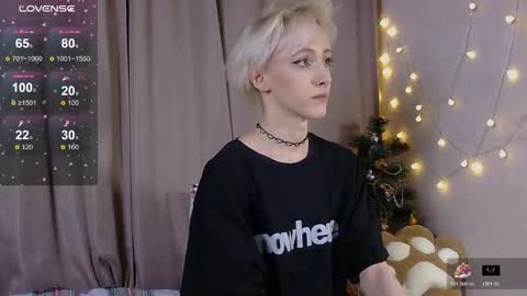 NextVibe1 online show from 12.19.25