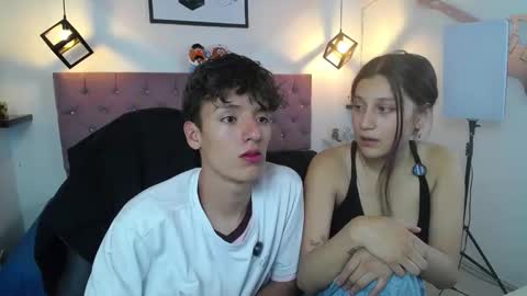 Snapshot of nexuss__ chatting on 09.11.25 Nexus online show from 09.11.25