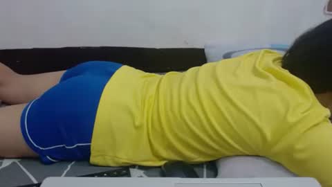 nexy_nexy18 online show from 11.17.25